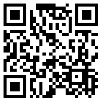 QR Code for 1KpeASwWk8wN4Ayc6vRT5N2mee2FmHgHBd