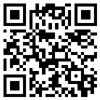 QR Code for 1Kpfd4CcPX27JVRBdjk3ctr9VCLGXfUgAZ