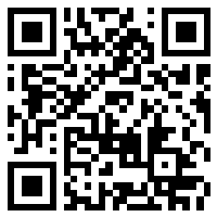 QR Code for 1KpgAA5uqfZSLPYUciseKgX2DakdGLmmJ5