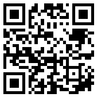 QR Code for 1KpgP8HoMBLEzC5v2MeHHrJeTtBW2UAwXn