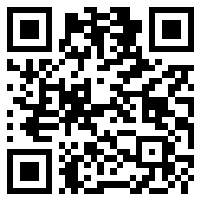 QR Code for 1KpjVdbv5uXdcfkR43XvWVLoKr5koE4mdb