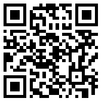 QR Code for 1KpkxJCaPgPXSyP7hDWifViDDreS9m6DuM