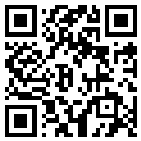 QR Code for 1KpmDBpAnzwLdzStyJntWQxt2L8YffCR3h
