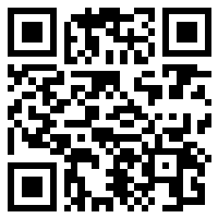 QR Code for 1KpmRW7B68GD78pWgjrVc3gnPZsofoTY98