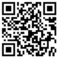 QR Code for 1Kpms9BbvH9qSPPiPx6pAbeiD8CKPpzd9Y