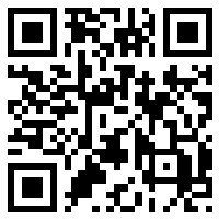 QR Code for 1KppSh6EMdaTd9L1ngLr9QSnJ7S2CKycx