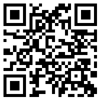QR Code for 1KppXsMSUShSahEMGKaNN7PS8ZFJGet47E