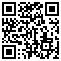 QR Code for 1KpqB77RLEgdMzfop5RPdkHQYDLvARGDfZ