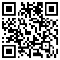 QR Code for 1KpqDfFj4dLywZfddF5L781QBW4t9FaJcK
