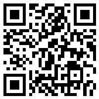 QR Code for 1KpqaEPdvBfLgFkGmk1y8gu37TLWT8cdj2
