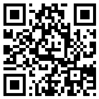 QR Code for 1Kpr7CMQMseVmUbdozSfnfHkZDytCWAep1