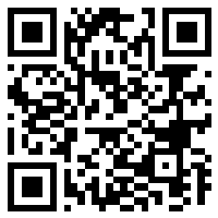 QR Code for 1Kpt85bDFUPudyiAYts25mwC256rfysXKD