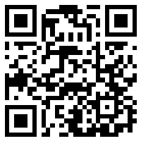 QR Code for 1KptYcfCD1wK4y7jv45upRdhQ7bfD4TyJC