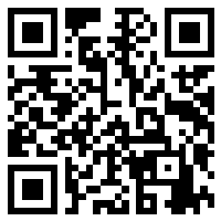 QR Code for 1KptZJsjASqucg21K6qebgdmxX9h7P3PXY