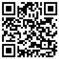 QR Code for 1KpuhN594bPiZJRXacvoAYHp8axZHamHvW
