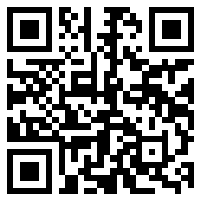 QR Code for 1KpwtUXuLsmnK8DZqYQa4efVwAHaHrXrpg