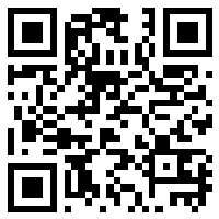 QR Code for 1Kpy2a4skhJvrfZTJRKCK7uPLsPYXhcr9a