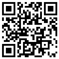 QR Code for 1KpyVHD4TCWKN3TPAVtkyDt8dSwprZQ6uh