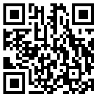 QR Code for 1KpzzYs3w6oS96DgdijryAkKSbVFScNNHH