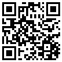 QR Code for 1Kq2T4on5Myzfe2vod6KLLBTPSa2AfXqCD
