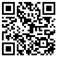QR Code for 1Kq5HmcocnvXDdFV1jeeohpeshVBC8va5V