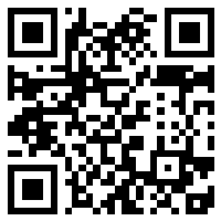 QR Code for 1Kq7veboMT7NsKJPKXzYQhmnFGuYf2vS3v