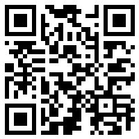 QR Code for 1Kq87134ToYowGS4okS5vGTRdBtfULTVyL