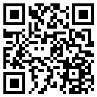 QR Code for 1Kq9xdoTdGpyswevenEBfCvSLB1vpMZyCU