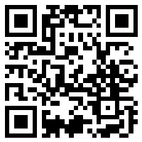 QR Code for 1KqB2s2E9euz821zbwoMZMiMmT2GLMRsan