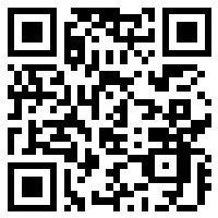 QR Code for 1KqBEnuP3A7bzSkvQqGaBqroGeDMGaa17o