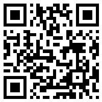 QR Code for 1KqE96abYuPAh2fvuZYmaHMxdqMXTMD39E