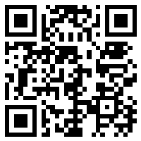 QR Code for 1KqGNiFcb36e8hHdjiAPHtZrPRWHuTDDWd