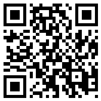 QR Code for 1KqJYa4dxuBNejTnZFAPWGPjmeKPrdsamd
