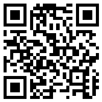 QR Code for 1KqJanTDpKBz1JFaEB8mZfrYXHrAsJ2pmD