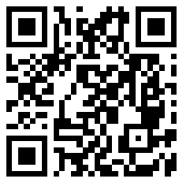QR Code for 1KqJkSouvjxC2ZoggxtF5NZ3TMMPv1uUt1