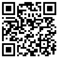 QR Code for 1KqKfvdhDsbCAaGyJoMNfVamnMExKu8Kcu