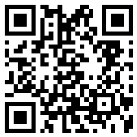 QR Code for 1KqKzjVd3ttXUEiDNvpy2coeZ2tcB6hoqk