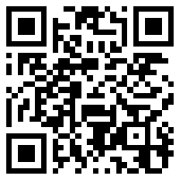 QR Code for 1KqLCCJ81Rf52skvtpZpcVXLc1B81buSLj