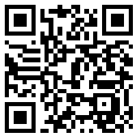 QR Code for 1KqNRmMhfXigmApgi1pF4kyfJAwmonQpch