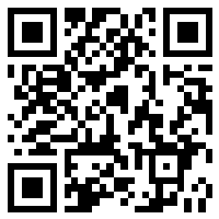 QR Code for 1KqQWmgAwpbizXcybEftDRwtBLMFkguXBr
