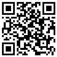 QR Code for 1KqTRuggo38qm4Rhv7VTCbeBeEyWfcFUos
