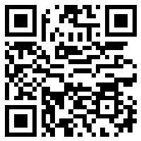 QR Code for 1KqTd8FKB1NBcghRAVCFXbHHL3S6zZ3Yk3