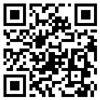 QR Code for 1KqTgsMFyvkpGFsmEazEjcJGSbJSjk4Kym