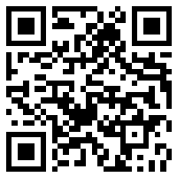 QR Code for 1KqUxxdarS4WujVupghRbd66YNTLCF6buk
