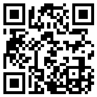 QR Code for 1KqYdEtrdPkZeou2n3aX6N3cmsTxc5Gy4p