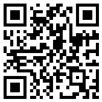 QR Code for 1Kqa55Go1gnq6tzkXuJvfiZSgajTL3vApL