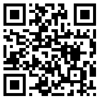 QR Code for 1Kqd3pvuWcnPTS7vLh7phLei6WZXEAAWD1