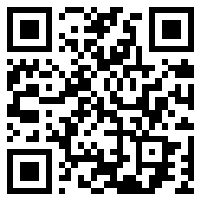 QR Code for 1KqhHtkwHd9pmLpMoXT9FeZuxoGgi4J5jx