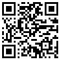 QR Code for 1KqhQd25aCPVuiPpNcQJSEjLUrLT2ke5oT