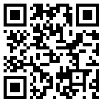 QR Code for 1KqjVERNa6eC2JwRBitKc7krgTLrYZbsAw